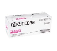 Kyocera TK-5380M toner magenta
