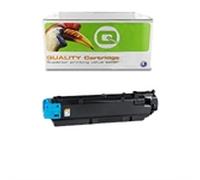 Kyocera TK-5390C toner cian