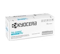 Kyocera TK-5390C toner cian (original)