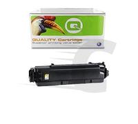 Kyocera TK-5390K toner negro