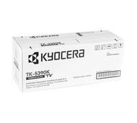 Kyocera Original TK-5390K (1T02Z10NL0) Toner Negro