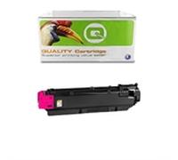 Kyocera TK-5390M toner magenta