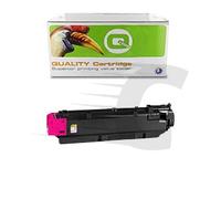 Kyocera TK-5390M toner magenta