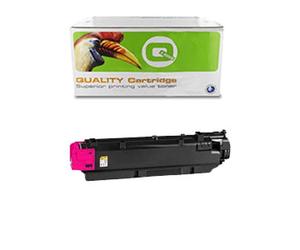 Kyocera TK-5390M toner magenta