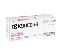 Kyocera TK-5390M toner magenta (original)