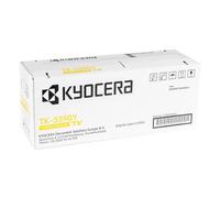 Kyocera TK-5390Y toner amarillo (original)