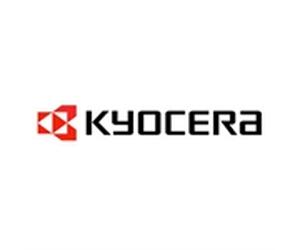 Kyocera TK-5405C toner cian