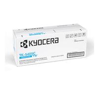 Kyocera TK-5405C toner cian (original)