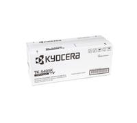 Kyocera TK-5405K toner negro