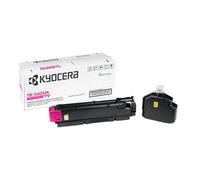 Kyocera TK-5405M toner magenta