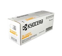 Kyocera TK-5405Y toner amarillo