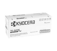 Kyocera TK-5415K toner negro