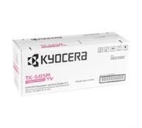 Kyocera TK-5415M toner magenta