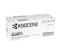 Kyocera TK-5425K toner negro (original)