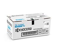 Kyocera TK-5430C toner cian