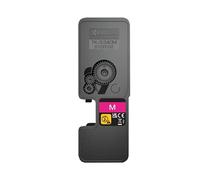 Kyocera TK-5430C 1.25K for ECOSYS MA2100/PA2100 | Tóner compatible con PA2100cx, PA2100cwx, MA2100cfx y MA2100cwfx. Cartucho de tóner
