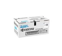 Kyocera TK-5430C toner cian