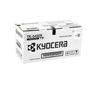Kyocera TK-5430K toner negro