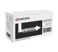 Kyocera TK-5430K toner negro (original)
