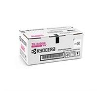 Kyocera TK-5430M toner magenta