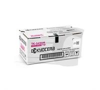 Kyocera TK-5430M toner magenta