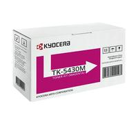 Kyocera TK-5430M toner magenta (original)