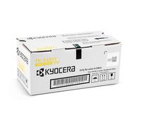 Kyocera Original TK-5430Y Toner Amarillo (1T0C0AANL1)