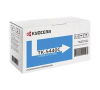 Kyocera Original TK-5440C Toner Cian (1T0C0ACNL0)