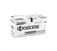 Kyocera TK-5440K toner negro XL