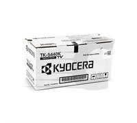 Kyocera TK-5440K toner negro XL
