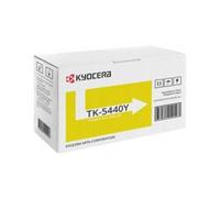 Kyocera TK-5440Y toner amarillo XL