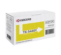 Kyocera TK-5440Y toner amarillo XL (original)