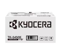 Kyocera TK-5450K toner negro