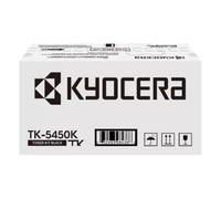 Kyocera TK-5450K toner negro
