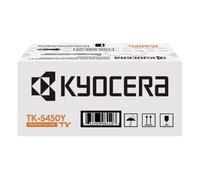 Kyocera TK-5450Y toner amarillo
