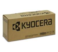 Kyocera 1T0C22CNL0 Tóner cian Original TK-5480C