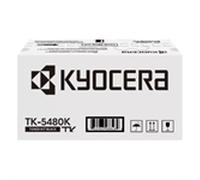 Kyocera TK-5480K toner negro
