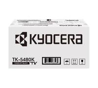 Kyocera TK-5480K toner negro (original)