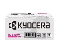 Kyocera TK-5480M toner magenta