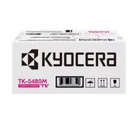 Kyocera TK-5480M toner magenta