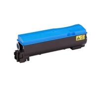 TK-570C KYOCERA MITA FS-C5400DN KIT DE TONER CIAN