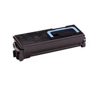 Kyocera TK-570K toner negro (original)