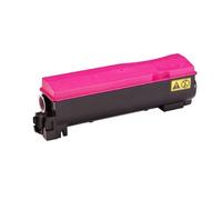 Kyocera TK-570M toner magenta (original)