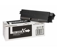 KYOCERA MITA TK-580 TK-580K NEGRO TÓNER - 3500 PÁGINAS PARA ECOSYS P6021CDN