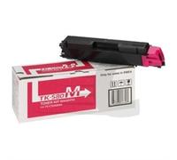 Kyocera TK-580M (1T02KTBNL0) toner magenta