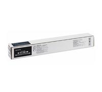 Kyocera TK-6325 (1T02NK0NL0) toner negro