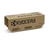 Kyocera TK-6330 toner negro