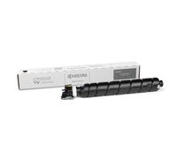 Kyocera TK-6330 toner negro (original)