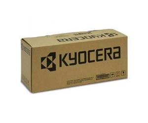 Kyocera TK-6345K Toner negro (original)