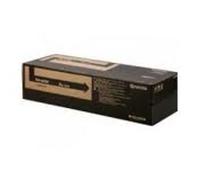 Kyocera TK-6705 (1T02LF0NL0) toner negro